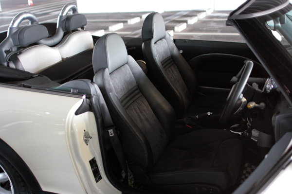 217 MINI IMG_3362.jpg